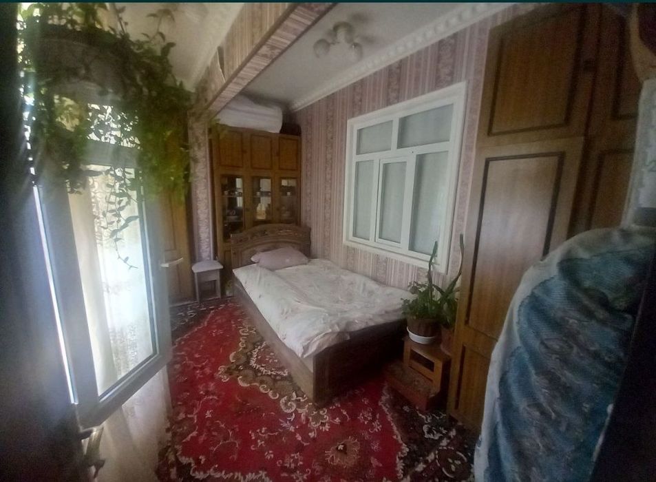 Продажа квартиры корасув  ттз  Ахмад югнакий хумоюн феруза Мирзо Улугб