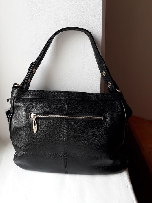 Новые женские сумки