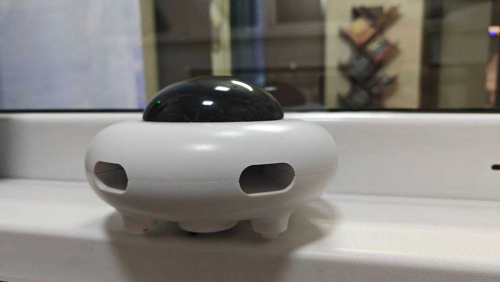 Продам интерактивную игрушку для кошек