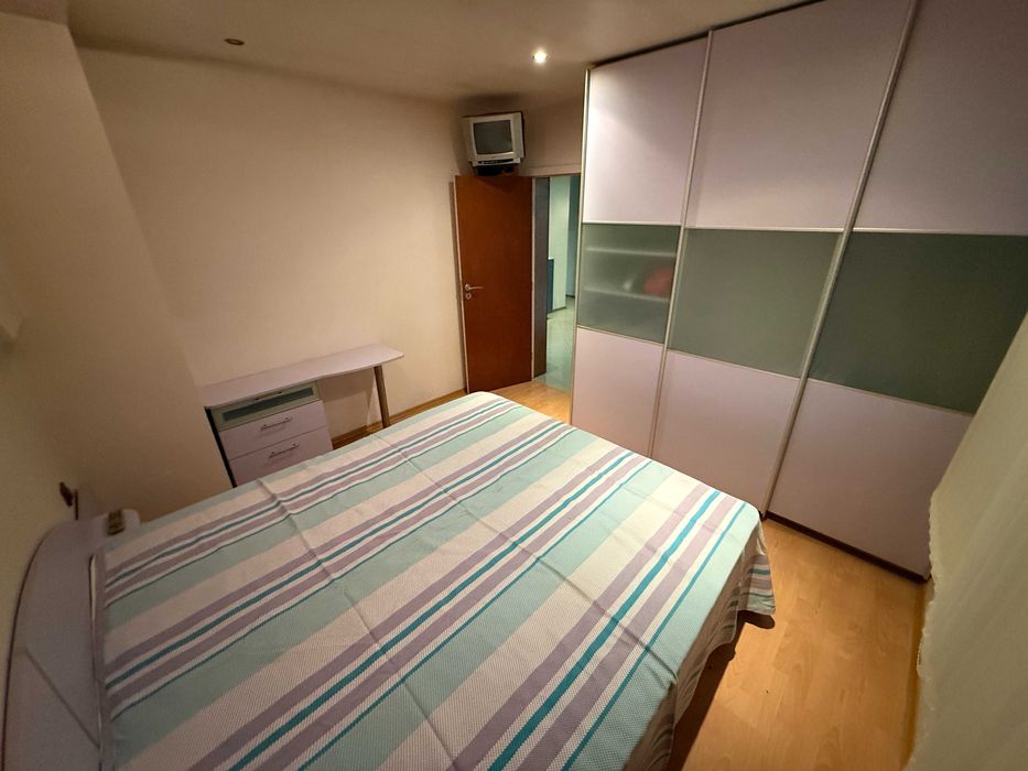 Продава се Четиристаен апартамент в Харманли - 82 кв.м за 976 €/кв.м - Снимка #5