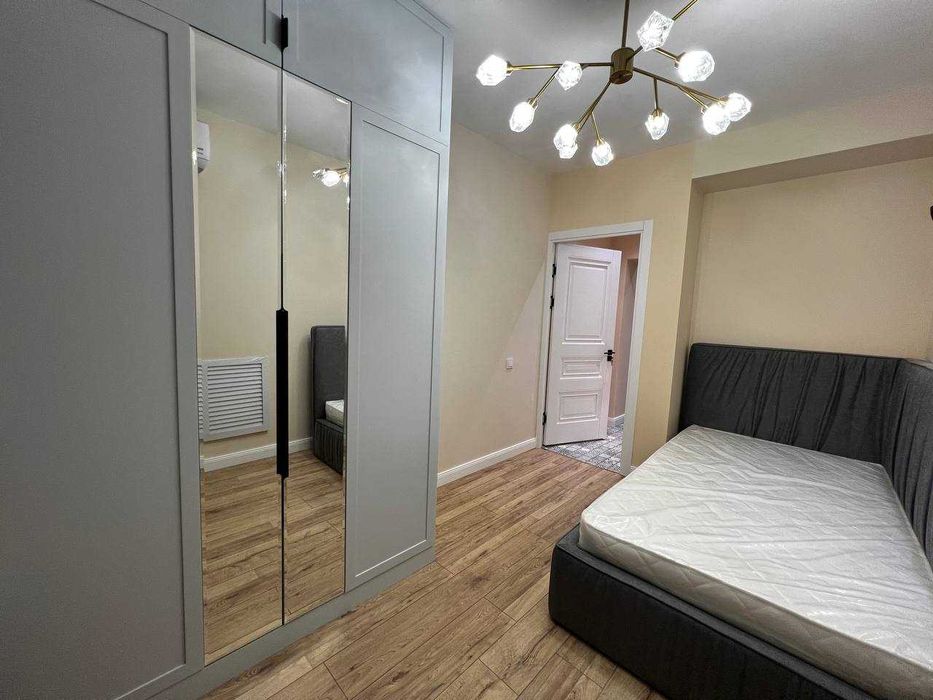 ц1 продажа квартиры с ремонтом