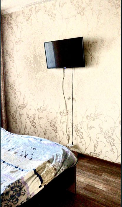 Продам квартиру в центре города