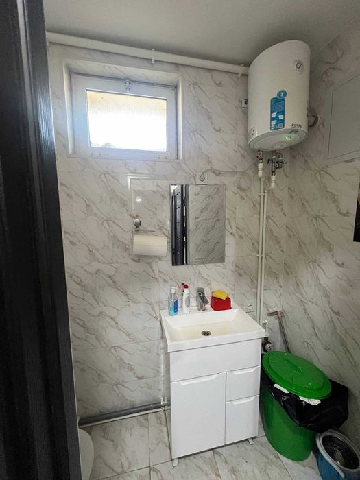 Аренда Метро Новза 122 м²  - 1я линия , Цокольный этаж