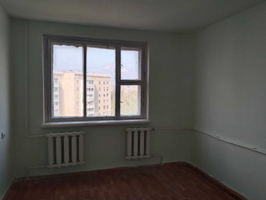 Квартира 5-комнатная в городе Лисаковск