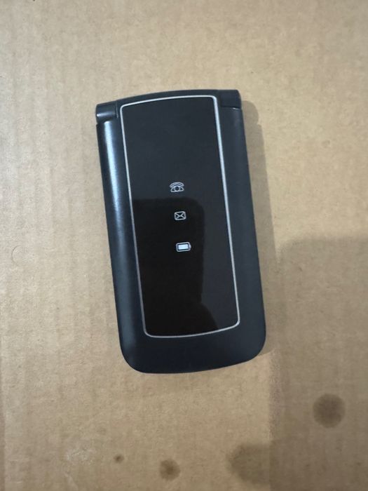 novey, yangi,  kelishamiz