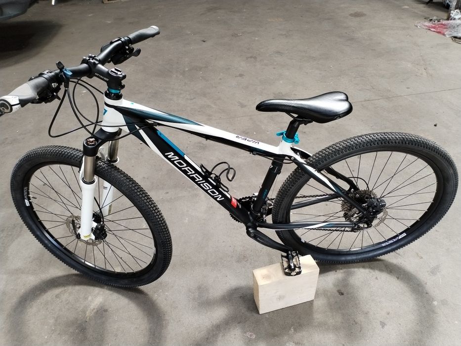 biciclete 26/27.5/28/29 Zoll Ghost. trek. Bergamont. Cannondale