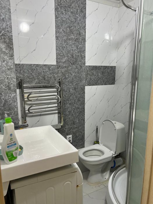 Сдам квартиру на долгий срок