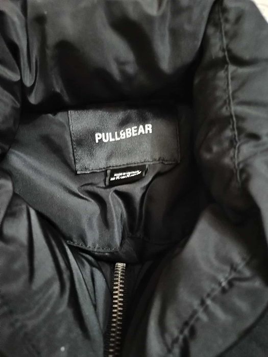Яке pull bear за 50 лв