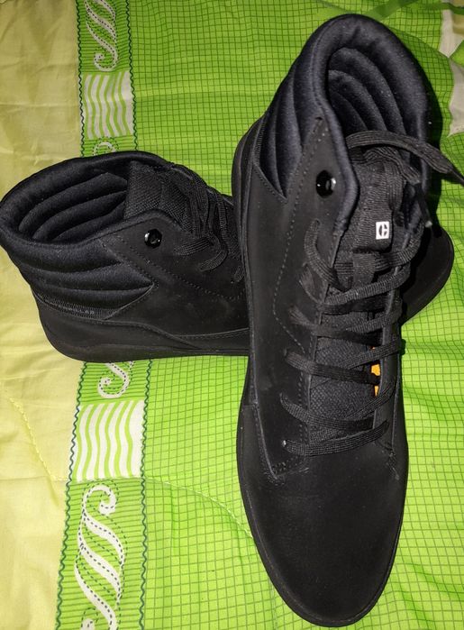 Ofertă! Ghete Caterpillar ORIGINAL, mărimea 44