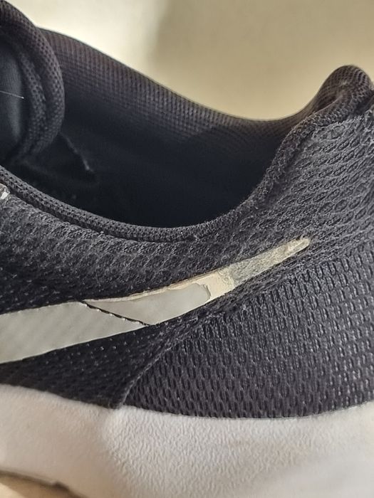 Маратонки Nike - 38