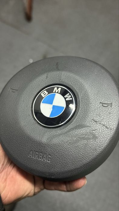 Airbag BMW  F10/F11
