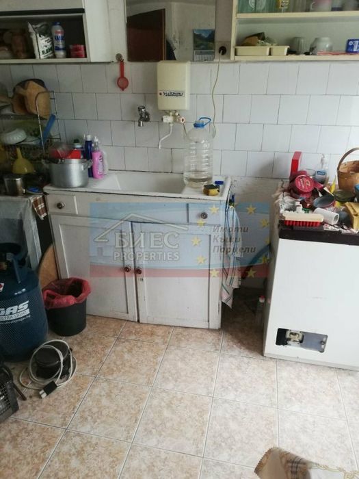 Продава се Къща в с. Рударци, Област Перник - 120 кв.м за 553 €/кв.м - Снимка #11