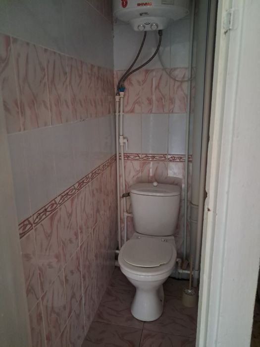 Пәтер жалға беру.