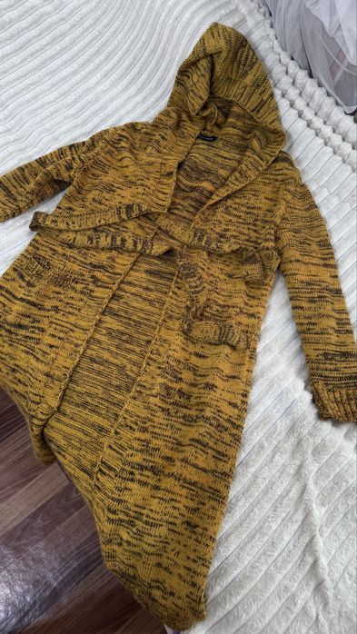 Платье на повседневку