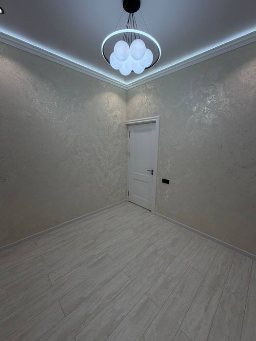 Юнусабад 11, 2/7/10 ориентир базар универсам , метро, мегаплане