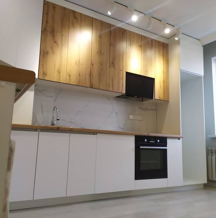 Мебель на заказ город Тараз