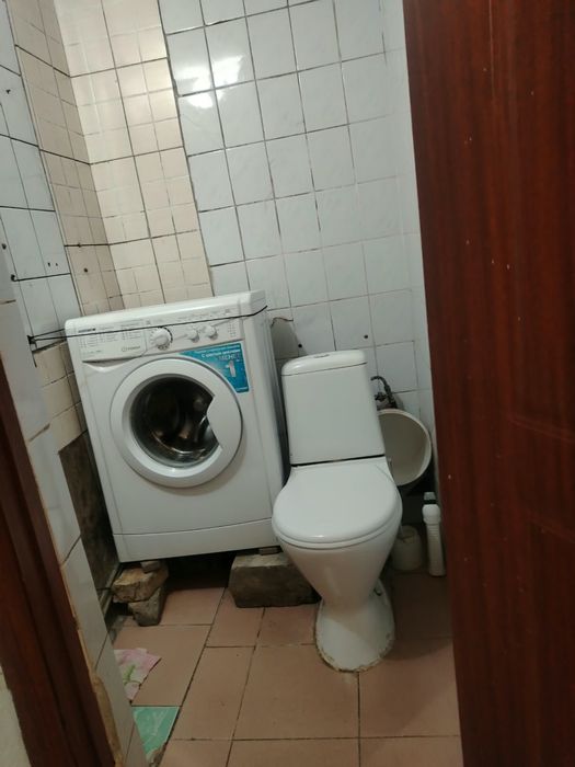 Квартира , кок майса
