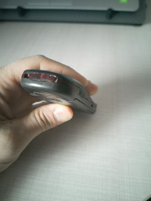 Nokia  6310i utilizat