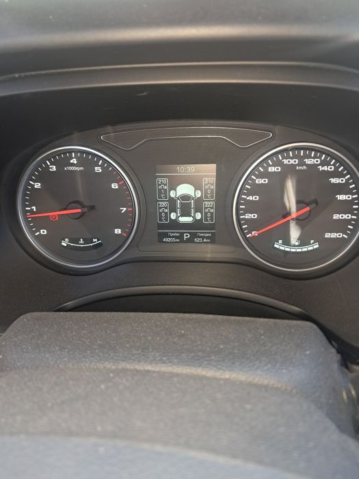 Продам или обмен.