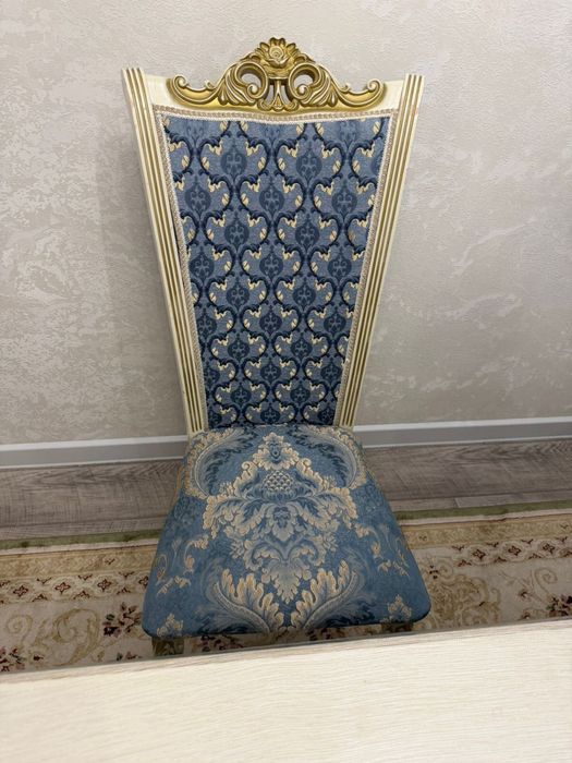 стол стулья продам