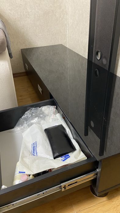 Приставка для телевизора…