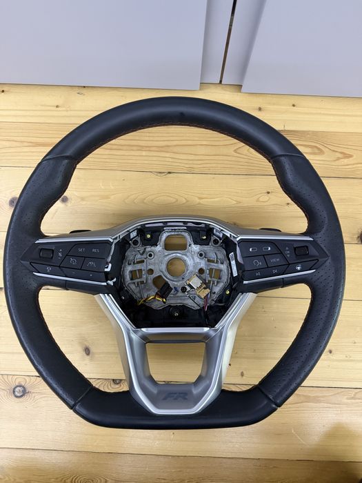 Волан за Seat -2 броя