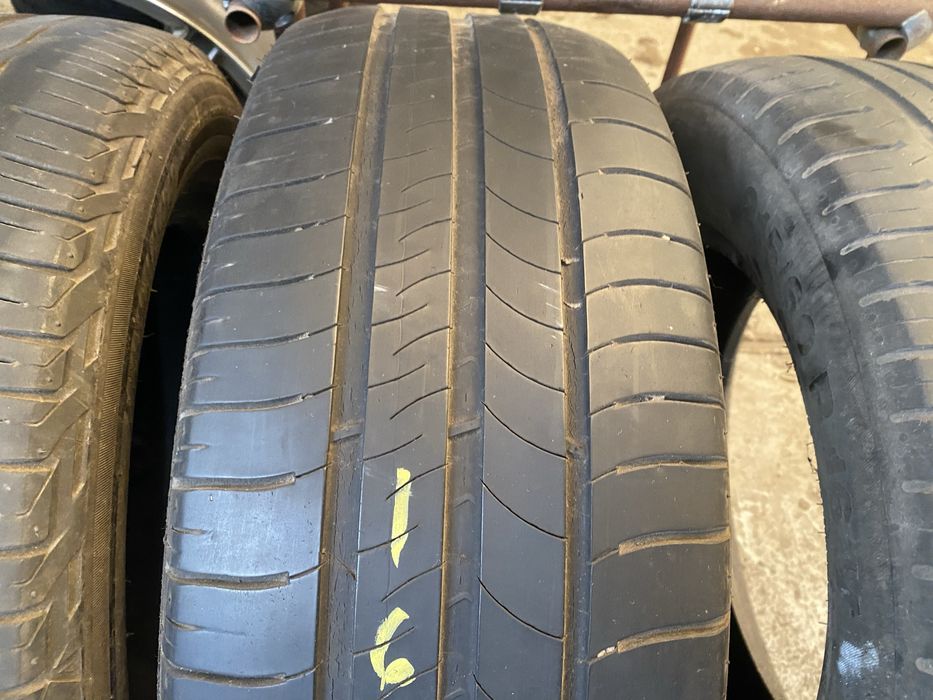 Vand anvelope de vara SH 215 60 16