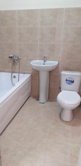 Ijaraga beriladi. Makler xizmati yo'q.
