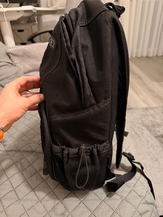 Ghiozdan Foto Tamrac