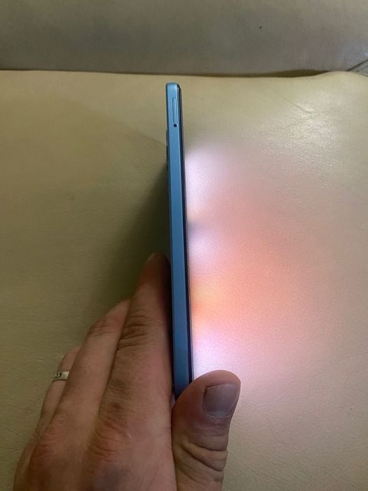 Продам редми ноут 12