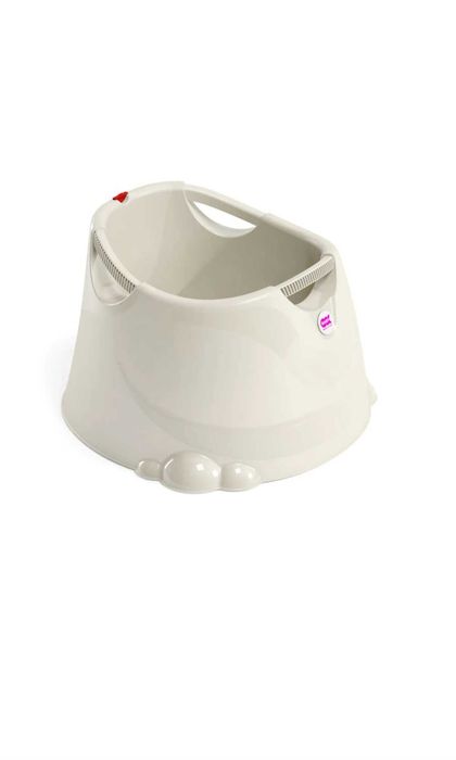 Вана OK BABY за къпане и сядане