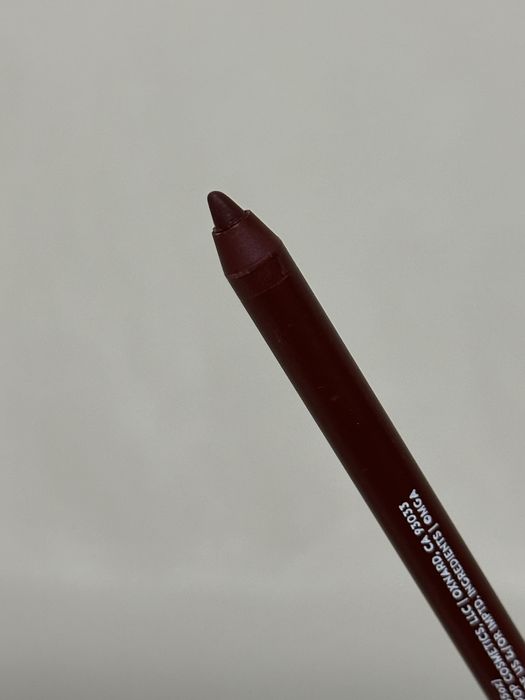 Набор для губ Bratz Colourpop