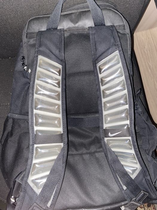 Прода ориг сумку nike elite v3