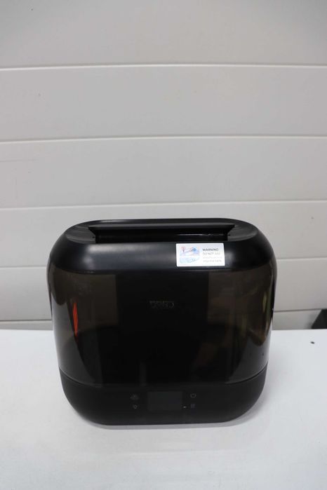 Dreo Smart овлажнители за спалня, пълнене отгоре 4L, 28 dB, 36 часа