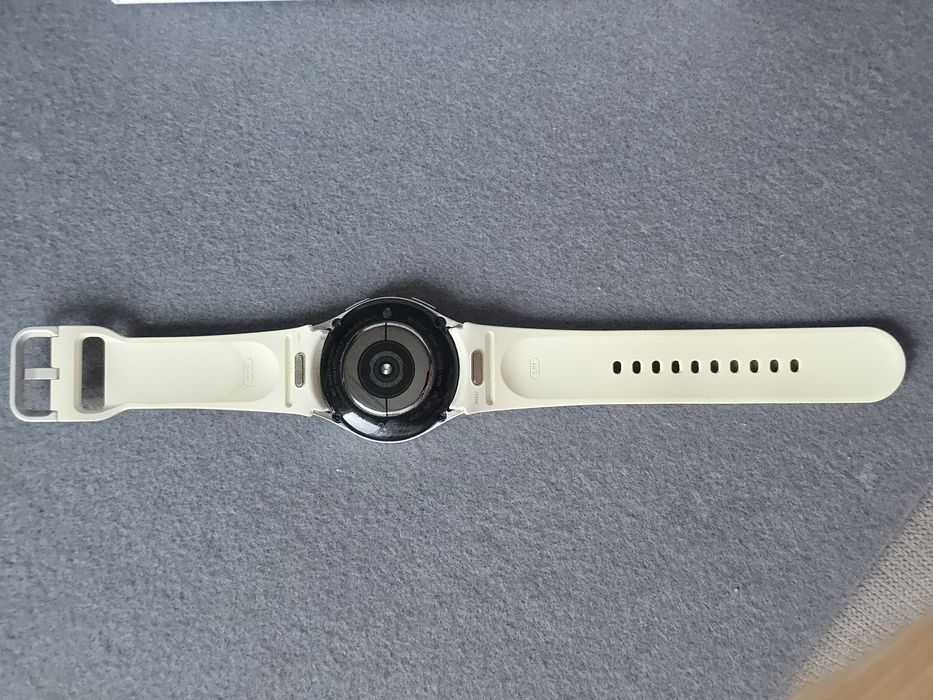 Samsung galaxy watch 6