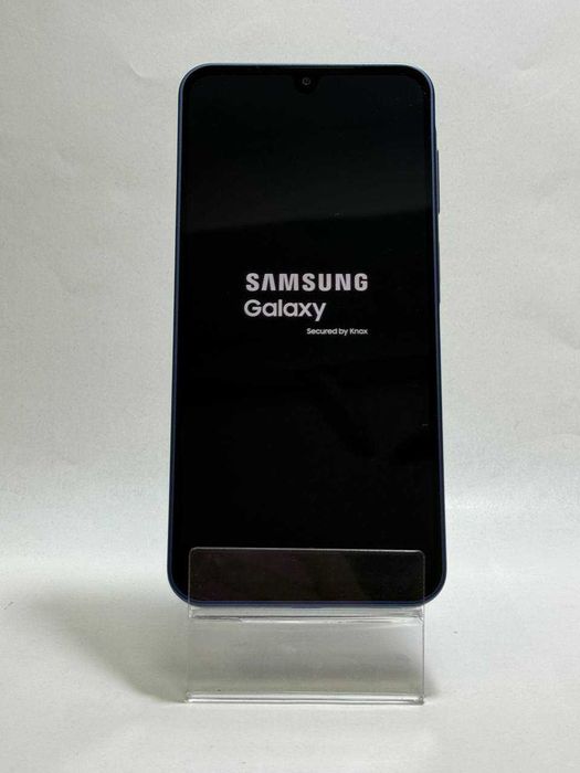 Telefon Samsung Galaxy A17 4 128/4GB cu accesorii Cod 114075