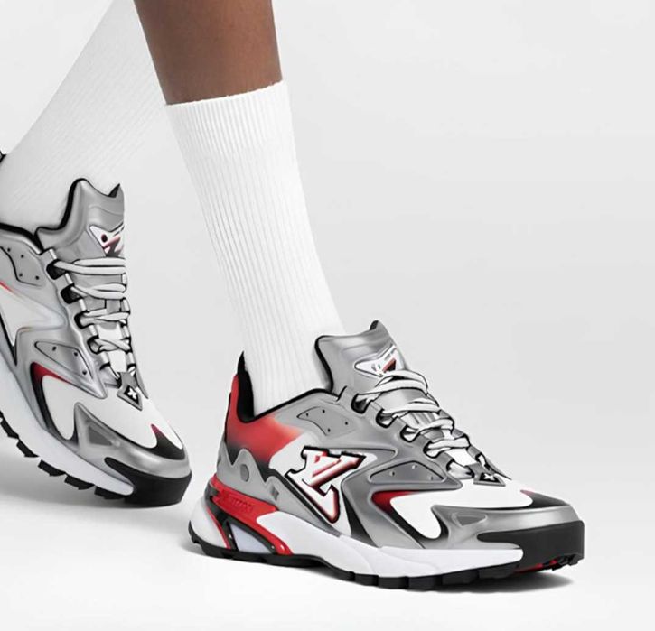 Мъжки маратонки 40-46 номер