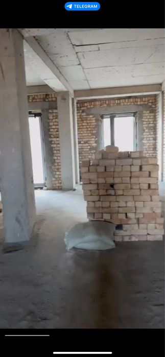 Uy sotiladi. O’zimizniki