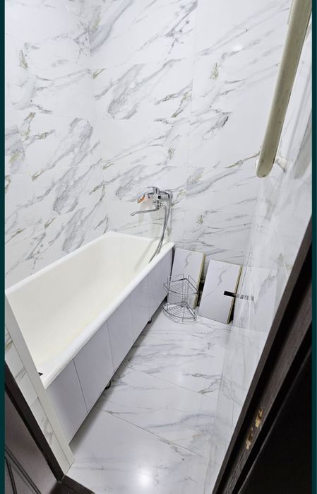 Аренда себзор 1.хонали 2.хонали клинган оилага берилади