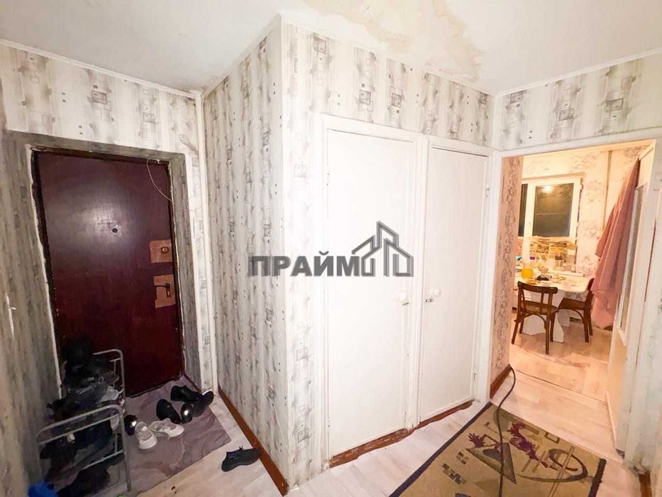 ПРОДАМ 2Х. Жетысу (Виолетта ПРАЙМ)