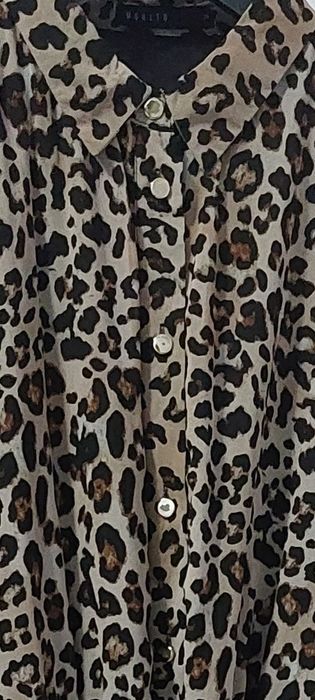 Rochie Mohito mărimea 38