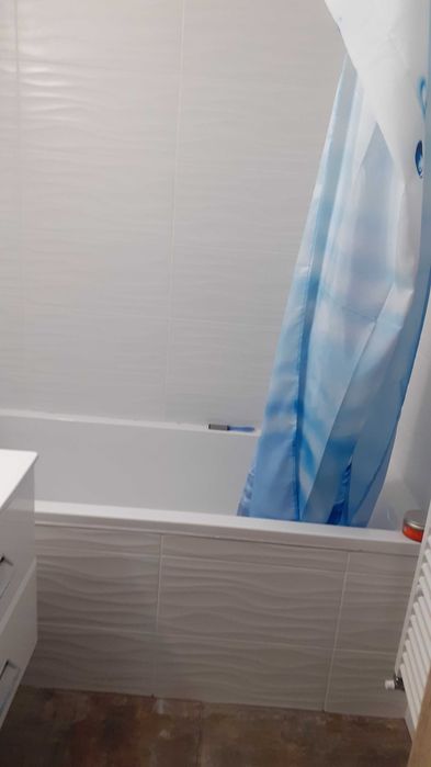 Vând apartament 2 camere