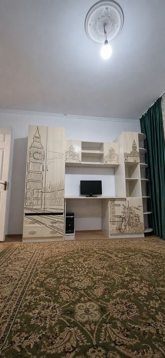 Продам детский гарнитур