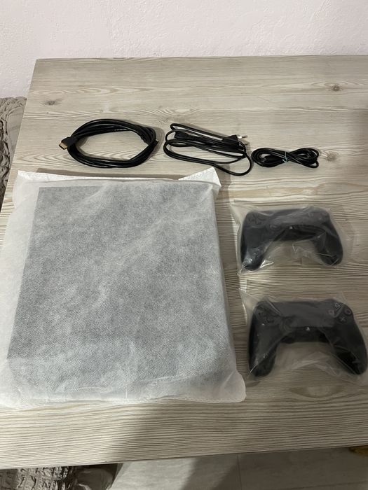 Пс4 Фат 3 ревизия взлом