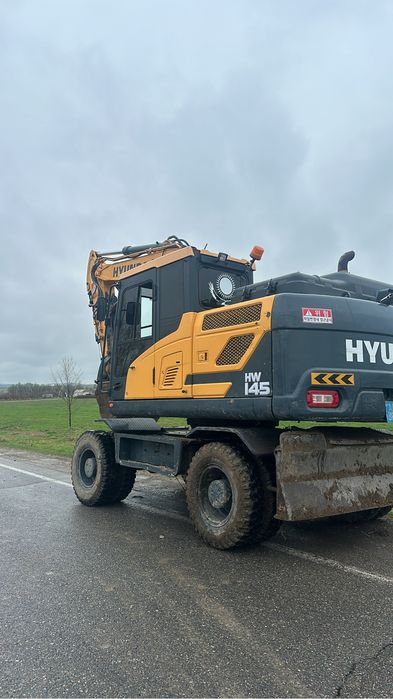 Экскаватор Жалға Беріледі Услуги Экскаватор