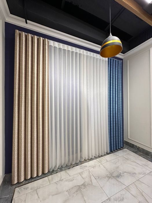 Optum Narxda Жалюзи Жалюзи Жалюзи Жалюзи Жалюзи Жалюзи Jalyuzi Jalyuzi