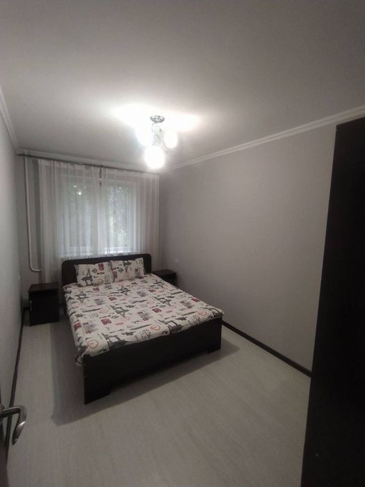 2х комн Чиланзар 6 в аренду срочно