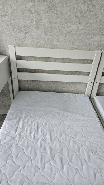 Продам детские кровати