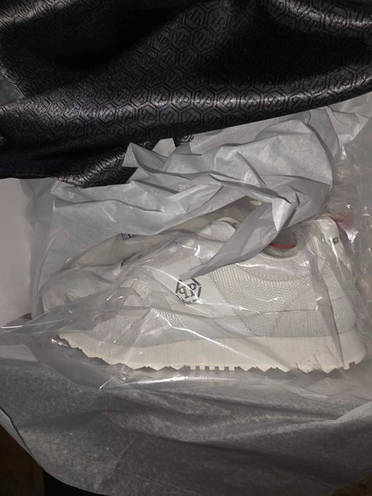 мъжки philipp plein N:43