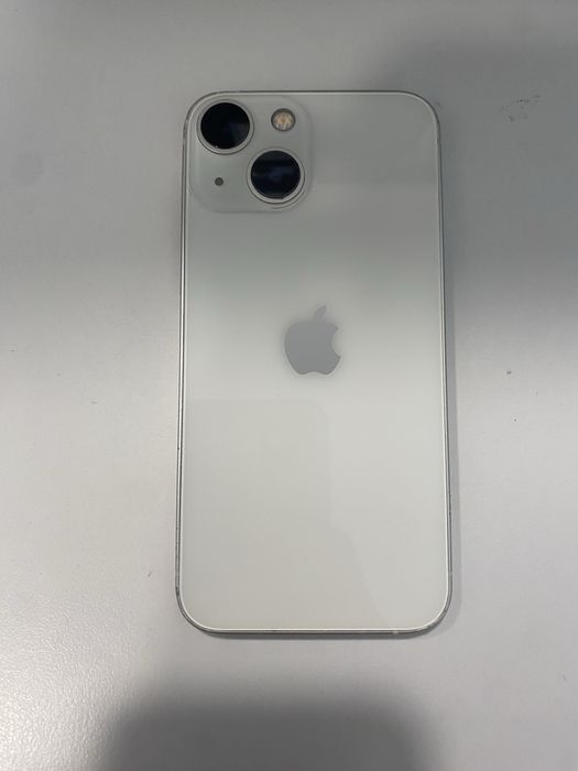 iPhone 13 mini 128GB ID-lrr857